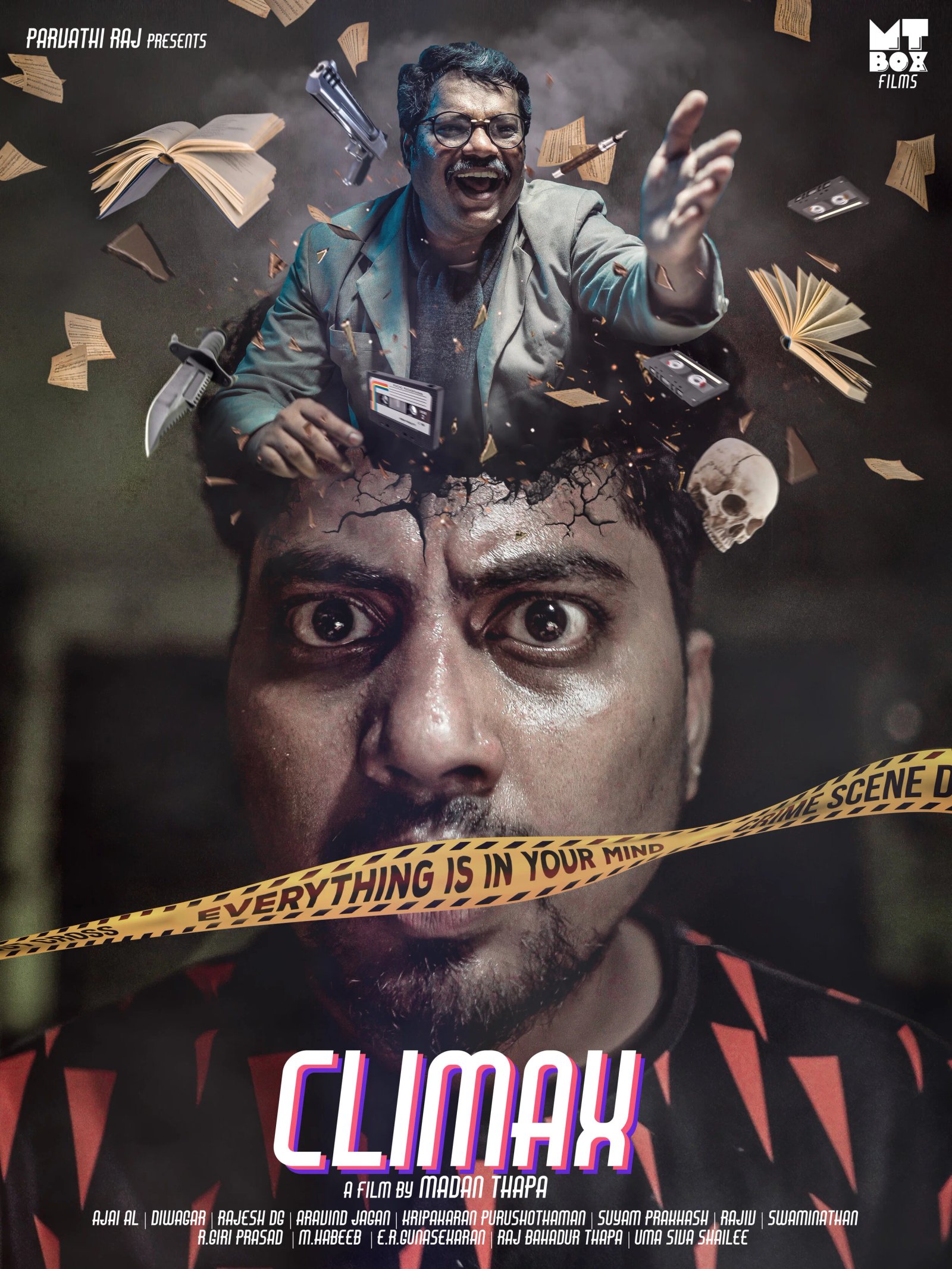 CLIMAX POSTER.jpg